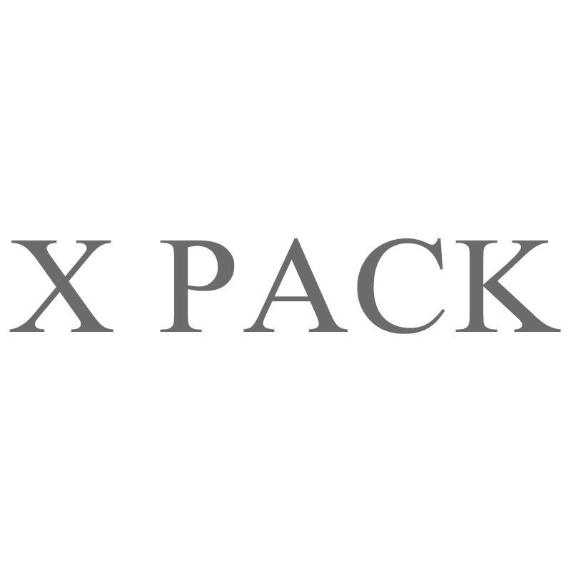 X PACK
