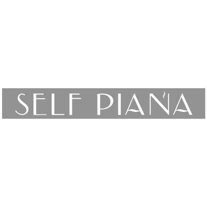 SELF PIANA
