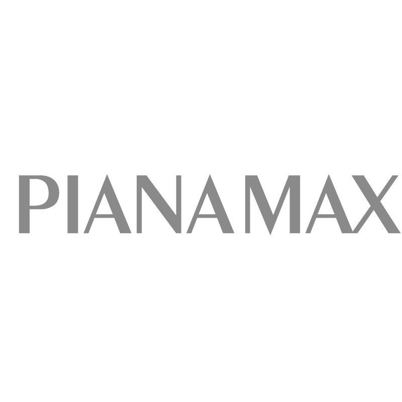 PIANAMAX