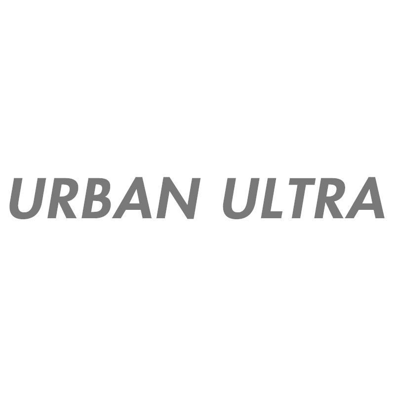 URBAN ULTRA