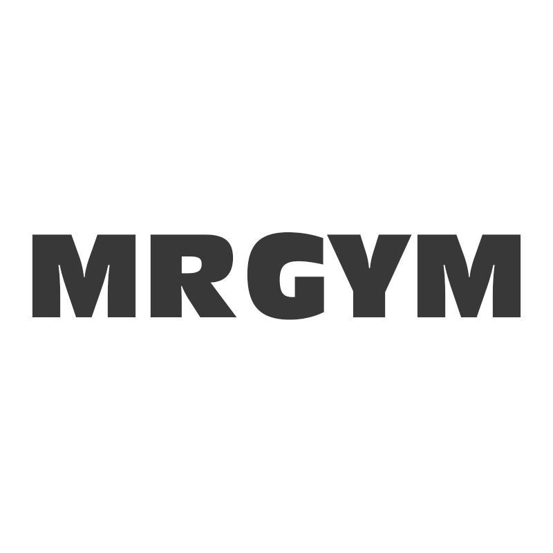 MRGYM