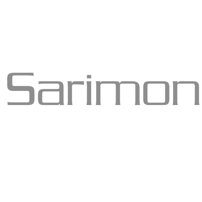 SARIMON