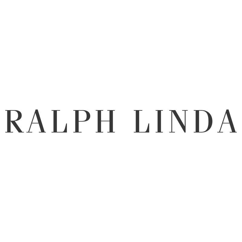 RALPH LINDA
