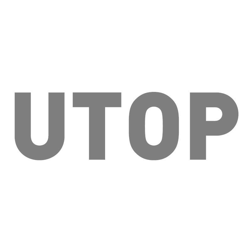 UTOP