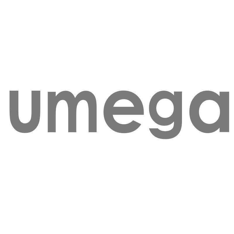 UMEGA