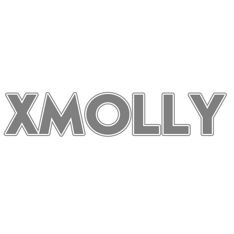 XMOLLY