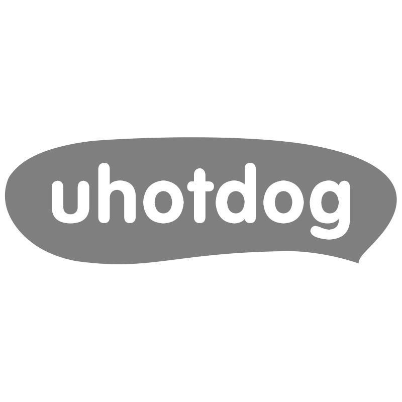 UHOTDOG
