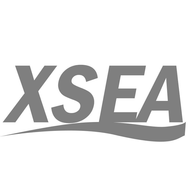 XSEA
