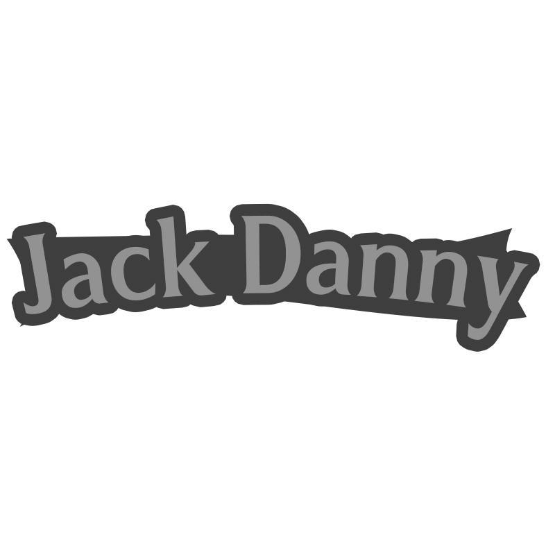 JACK DANNY