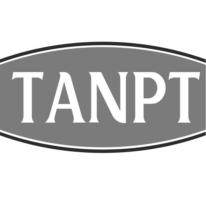 TANPT