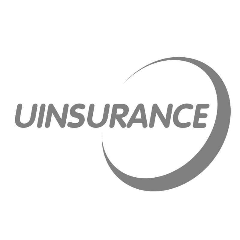 UINSURANCE