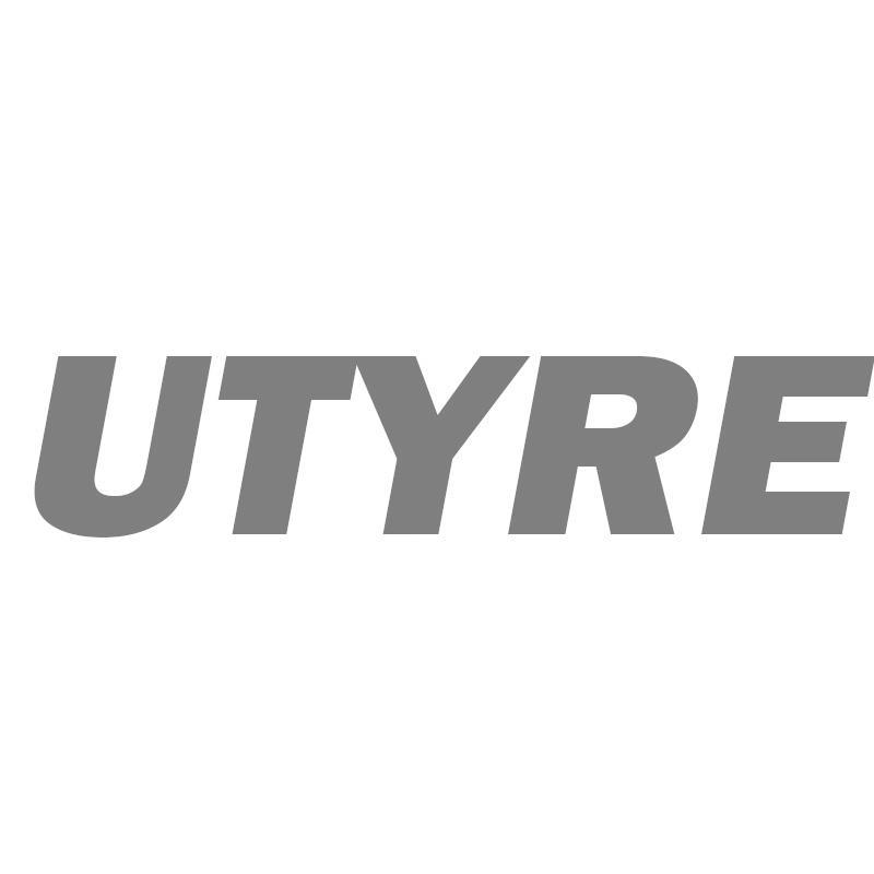 UTYRE