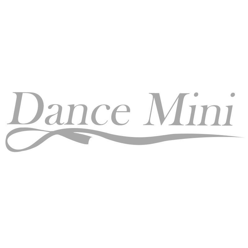 DANCE MINI