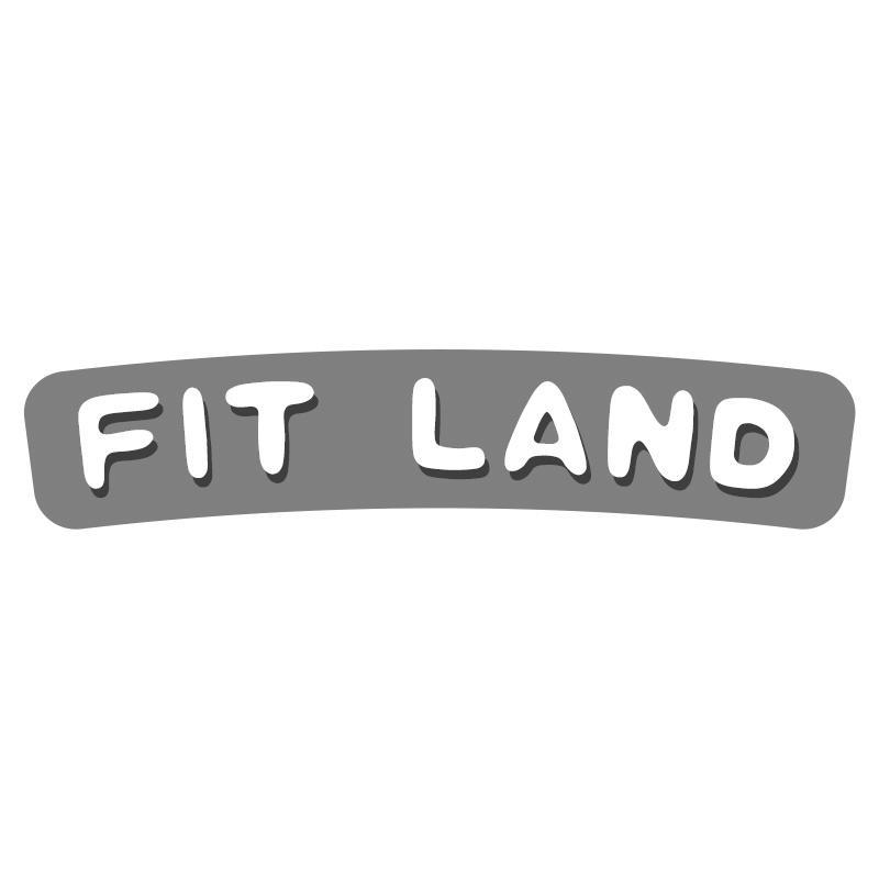 FIT LAND