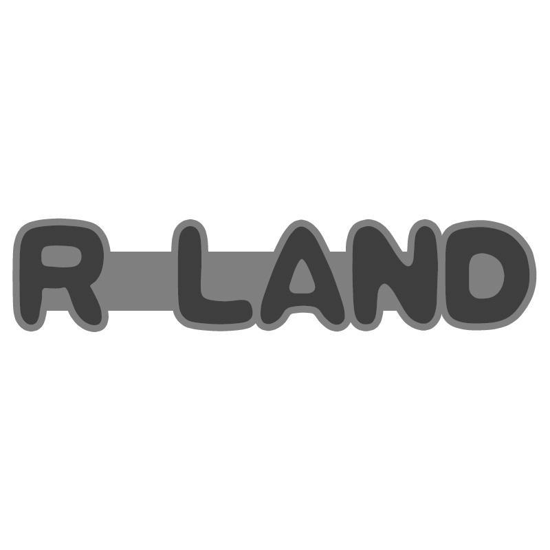 R LAND