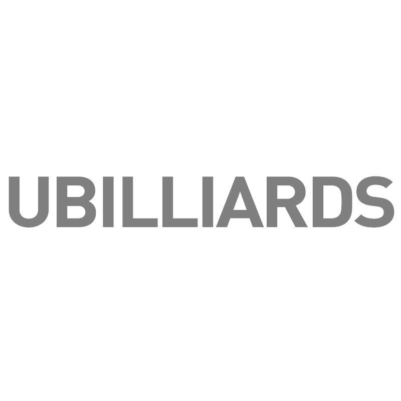 UBILLIARDS