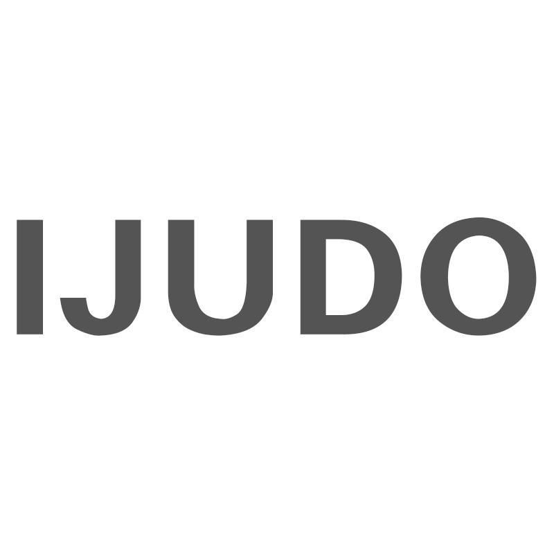IJUDO