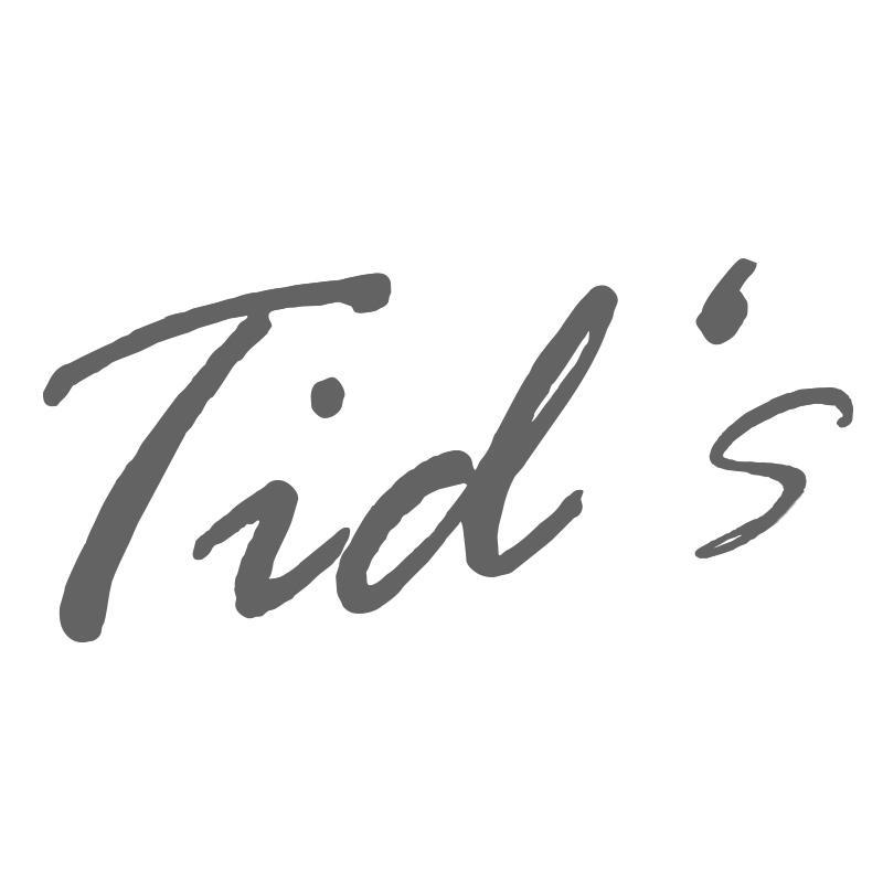TID\'S