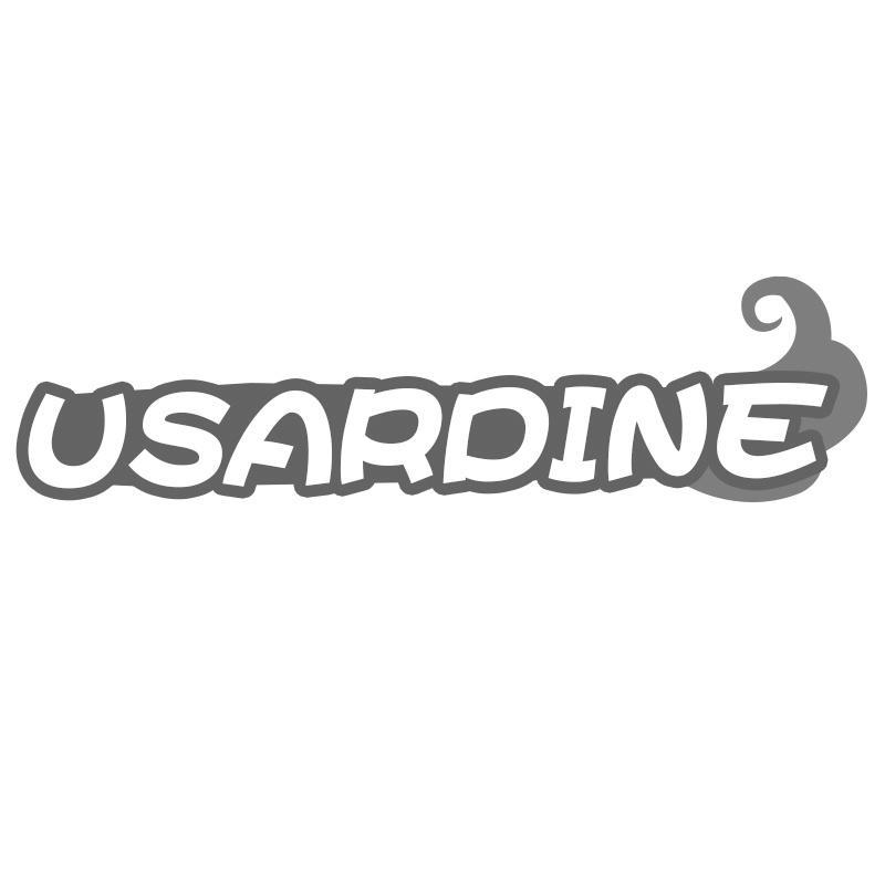 USARDINE