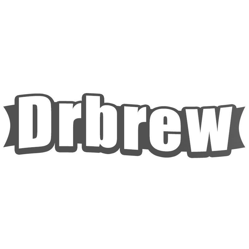 DRBREW