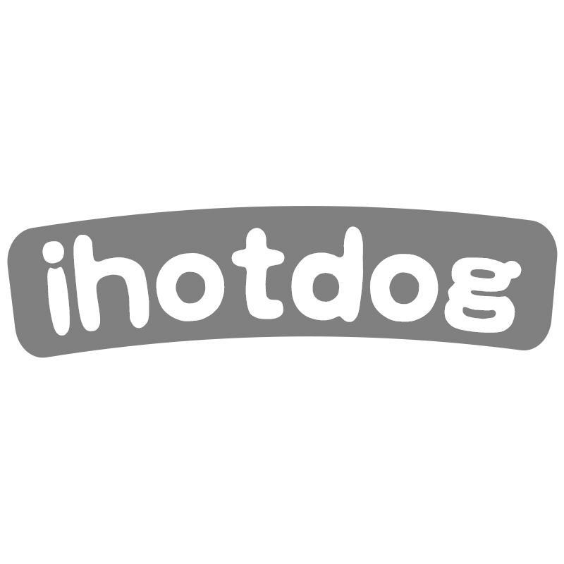 IHOTDOG