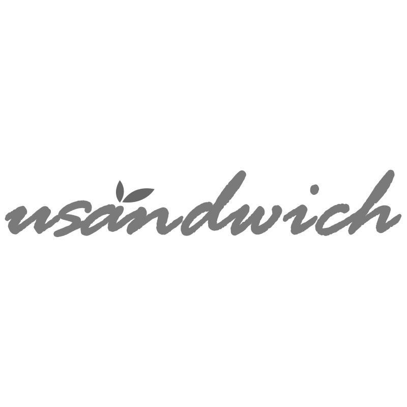 USANDWICH