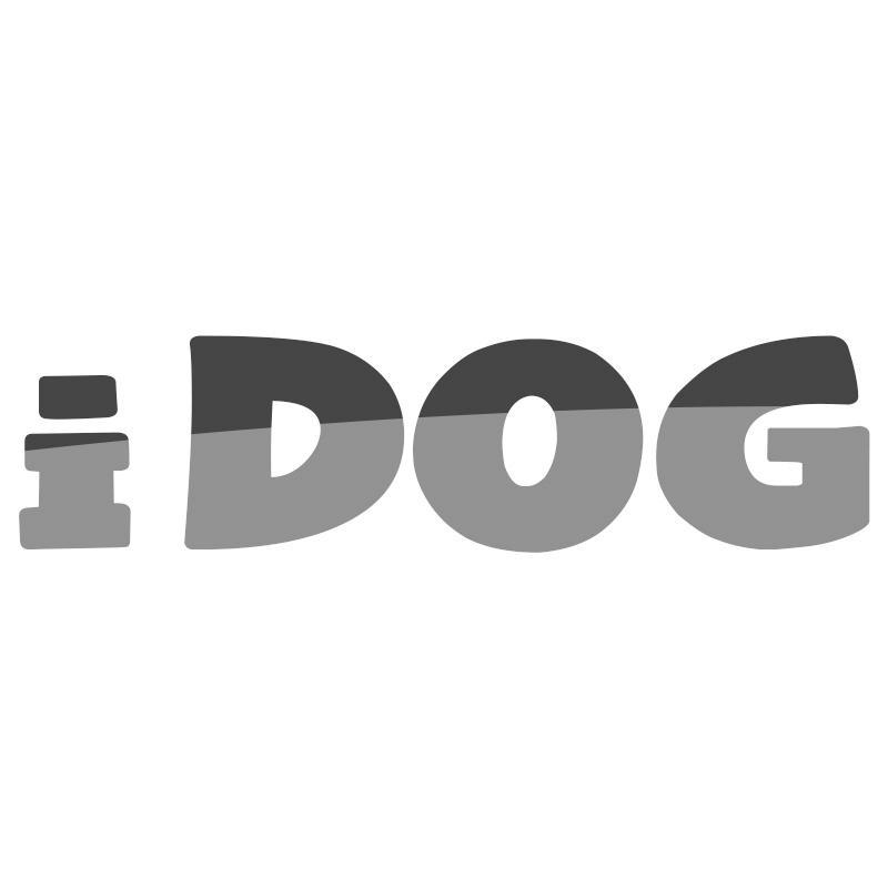 IDOG