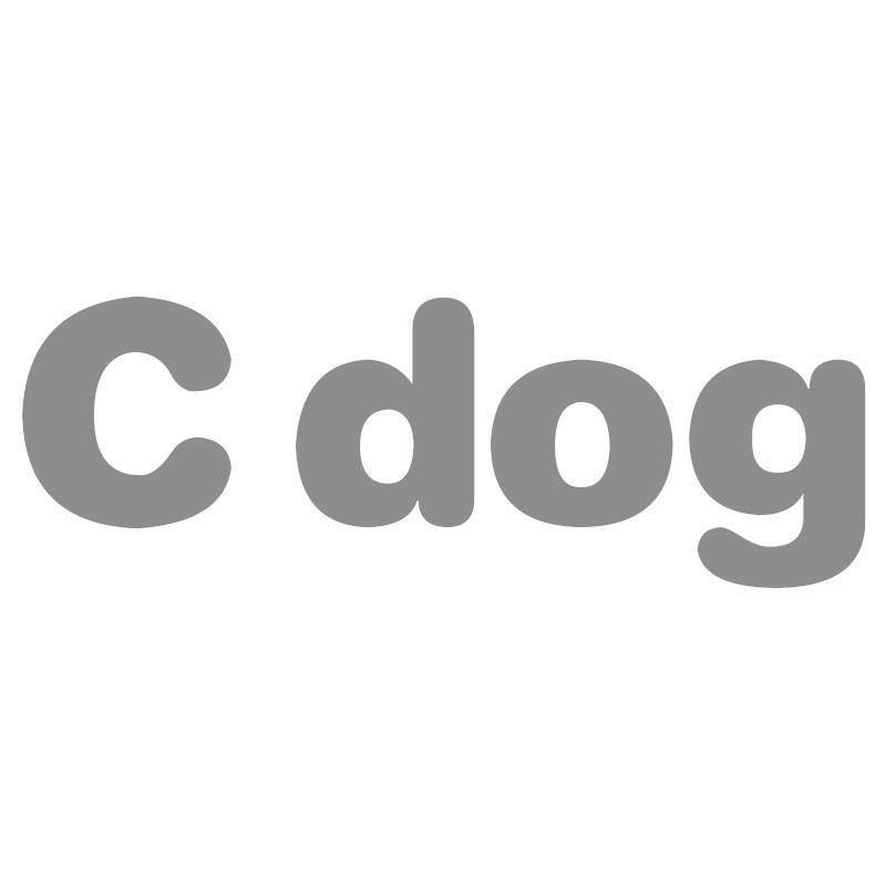 CDOG
