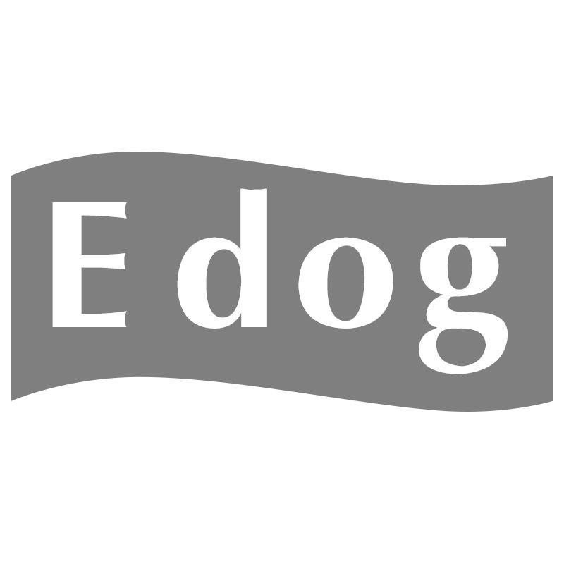 E DOG