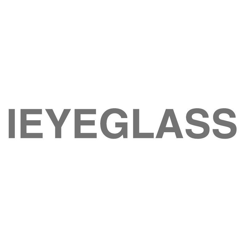 IEYEGLASS