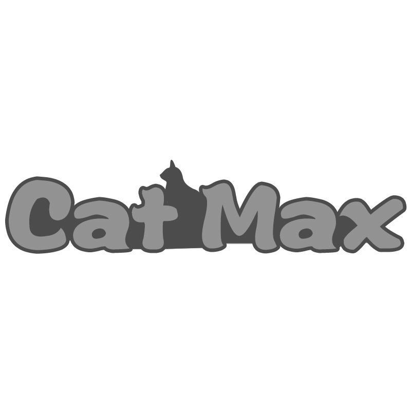 CAT MAX