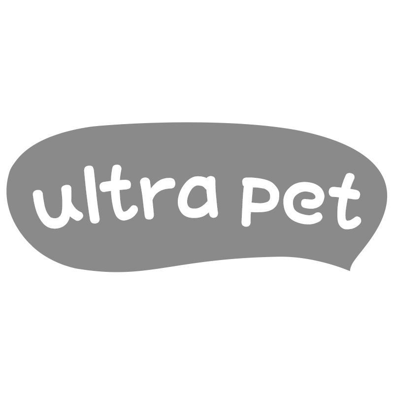 ULTRA PET