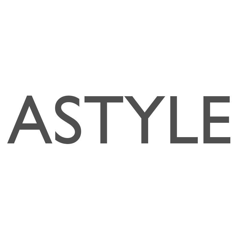 ASTYLE