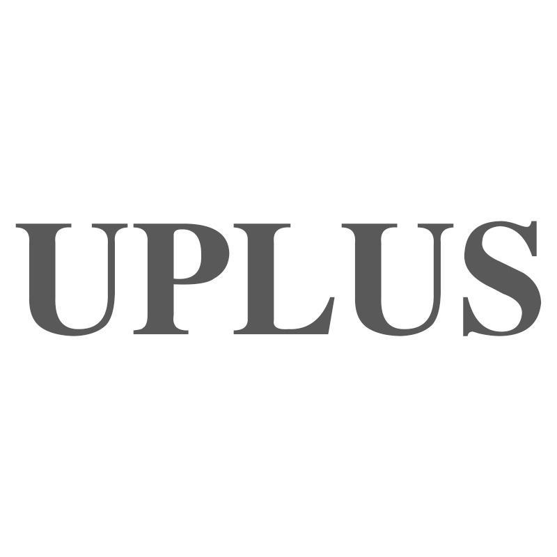 UPLUS