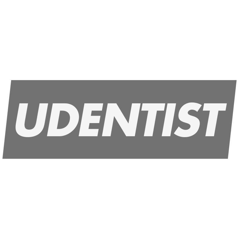 UDENTIST