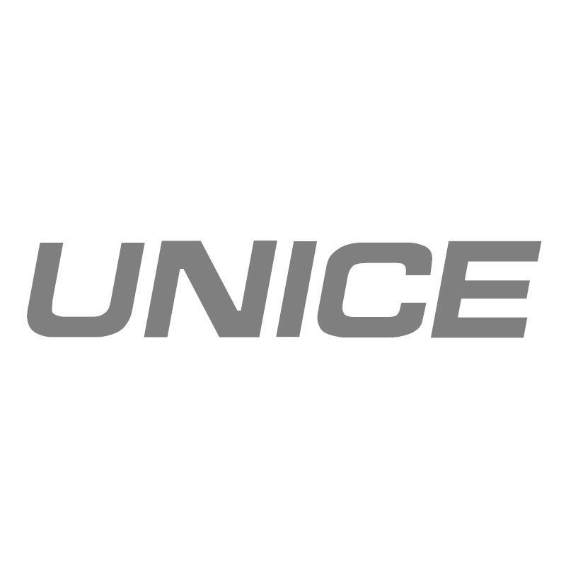 UNICE
