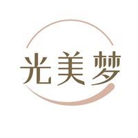 光美梦