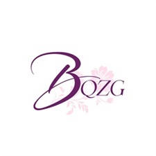 BQZG