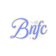 BNFC