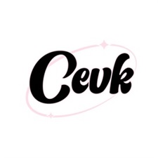 CEVK