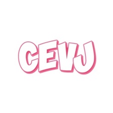 CEVJ