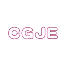 CGJE