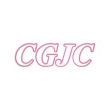 CGJC