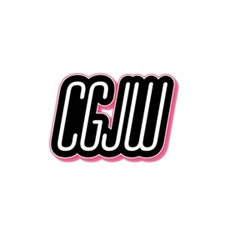 CGJW