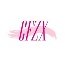 CFZX