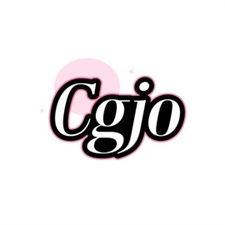 CGJO