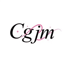 CGJM