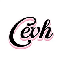 CEVH