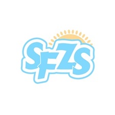 SFZS