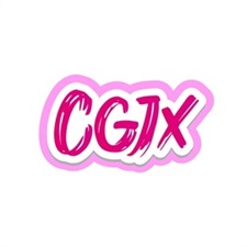 CGJX